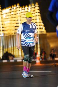 BIB: 44261
                            <button type="button" onclick="openModal(23207654)" class="btn btn-primary btn-sm float-right btn-popup" data-toggle="modal" data-target=".modal-high-quality">
                        <i class="fas fa-shopping-cart"></i> Add to Cart
                    </button>
                                            <button type="button" onclick="isThisMe(23207654, true)" class="btn btn-success btn-sm float-right btn-popup btn-isme hidden" data-toggle="tooltip" data-placement="bottom" title="นี่คือรูปของคุณใช่ไหม คลิกที่นี่เพื่อเอาเข้าอัลบั้ม">
                        <i class="fas fa-plus"></i> Add to album
                    </button>
                    <button type="button" onclick="isThisMe(23207654, false)" class="btn btn-warning btn-sm float-right btn-popup btn-isnotme hidden">
                        <i class="fas fa-ban"></i> Remove from album
                    </button>